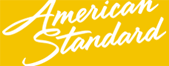 american standard brand logo