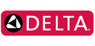 delta brand logo