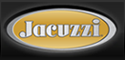jacuzzi brand logo